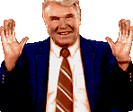 John Madden