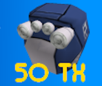 Carbot Ad