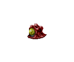 Mire Creeper