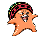 #0636 - Pappagu
