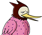 #0714 - Pierre