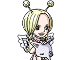 #0715 - Conis