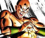 Tien (DBL01-13H)