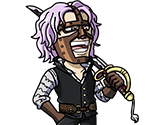 #0738 - Spandam