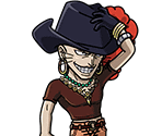 #0740 - Nero