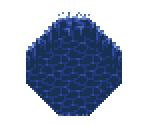 Overworld Water