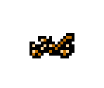 Chopper (NES-Style)