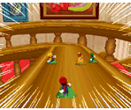 Minigame Preview