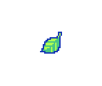 Mini Herb