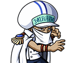 #0773 - Shu