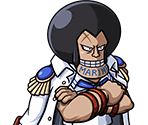 #0774 - Berry Good
