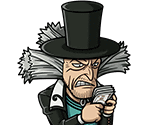 #0786 - Dr. Hiriluk