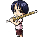 #0788 - Kuina