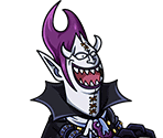 #0815 - Gecko Moria - Thriller Bark Demon
