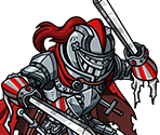 #0825 - Powerful General Zombie
