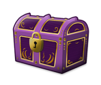 Free Gifts!