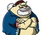 #0847 - Tom - Tom's Workers