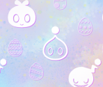 Eggstra Foolish