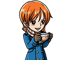 #0863 - Snowscape Nami