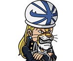 #0892 - Absalom of the Graveyard - Thriller Bark Demon