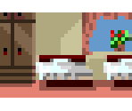 Condos