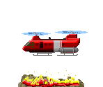 Fire Event