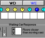 Dialogs