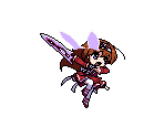 Aka-Mikoto
