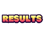 Results