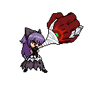 Cocoa