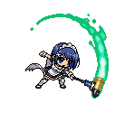 Itsuki Kono