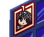 Character Select