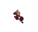 Cultist Scout