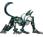 Robo-Fortune Movement