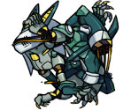 Robo-Fortune Tech