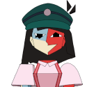 ENA