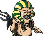 #0928 - Hannyabal