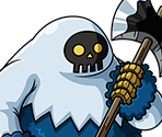 #0931 - Blugori