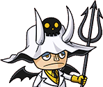 #0930 - Saldeath