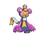 #130 - Pawprince