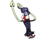 Squigly Assist