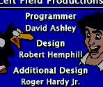 Credits