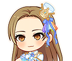 Ryo Matsunaga (Rainbow Colors)