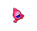 Jumpy