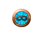 Achievement Icons