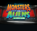 Game Banners & Icon (Prototype)