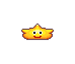 Plopstar