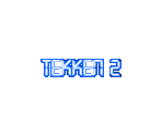 Demo 11 UI