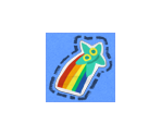 Achievement Icons
