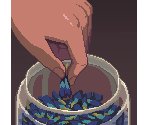 Brewing Illustrations